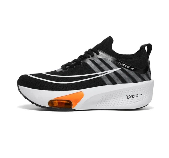 Tênis Speed Max - K-lande