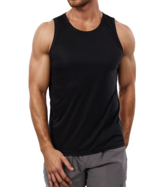 Camiseta Masculina | Academia e Casual - K-lande