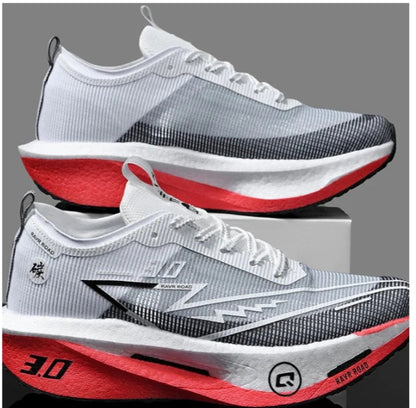Tênis K-lande Leve Pro 3.0 - K-lande