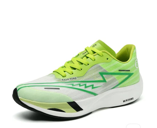 Tênis fast pro speed - K-lande