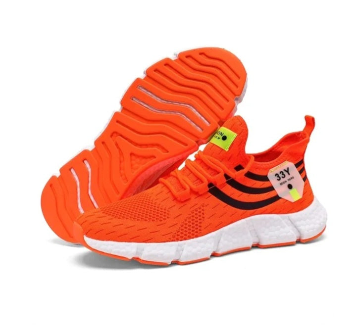 Tênis Sport New Pro Summer - K-lande