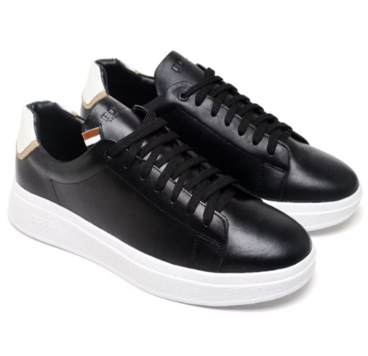 Tênis Boss casual - K-lande