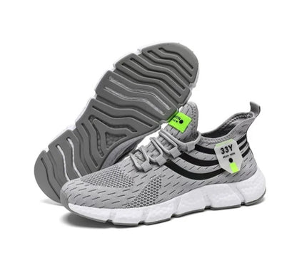 Tênis Sport New Pro Summer - K-lande