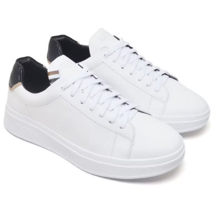 Tênis Boss casual - K-lande