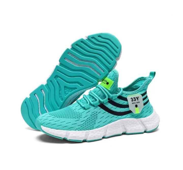 Tênis Sport New Pro Summer - K-lande