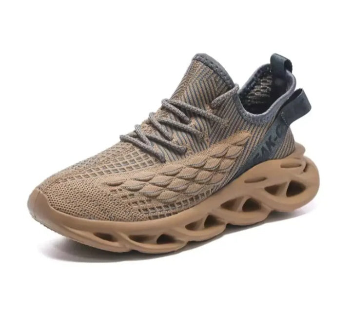 Tênis Pulse Fit - K-lande