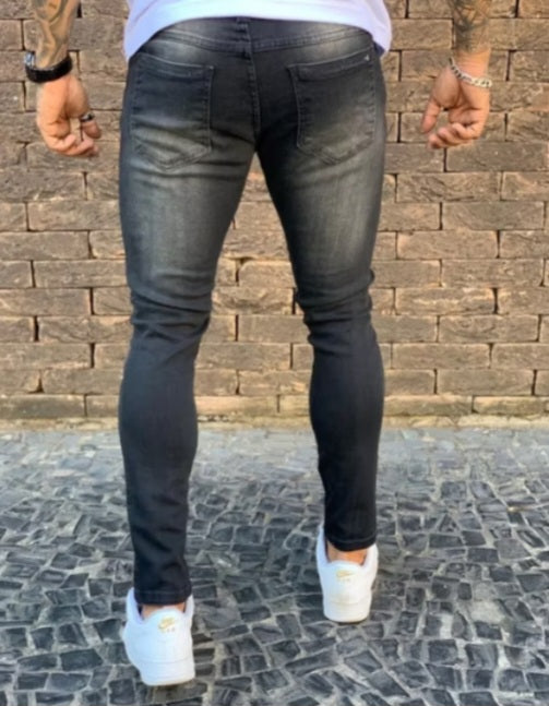 Calça Jeans | Conforto e Estilo - K-lande