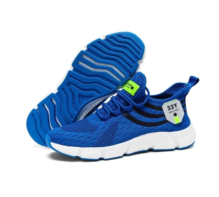 Tênis Sport New Pro Summer - K-lande