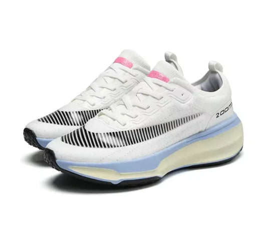 Tênis Speed Impact - K-lande