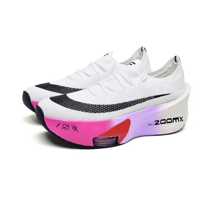 Tênis K-lande Aero Max - K-lande
