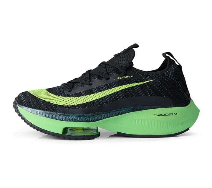 Tênis Speed Zoom Max - K-lande