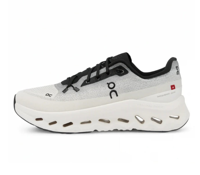 Tênis K-lande Running + Um Par de Meias e Brindes Exclusivos - K-lande