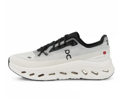 Tênis K-lande Running + Um Par de Meias e Brindes Exclusivos - K-lande