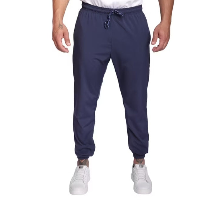 Jogger Masculino Casual - K-lande