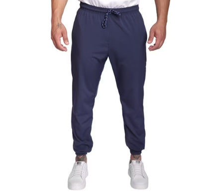 Jogger Masculino Casual - K-lande