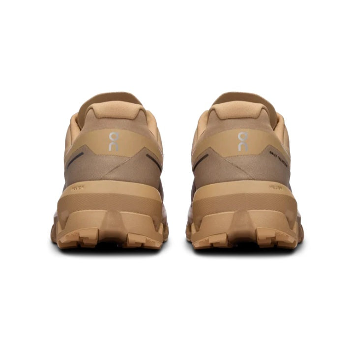 Tênis K-lande Running + Um Par de Meias e Brindes Exclusivos - K-lande