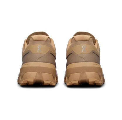 Tênis K-lande Running + Um Par de Meias e Brindes Exclusivos - K-lande