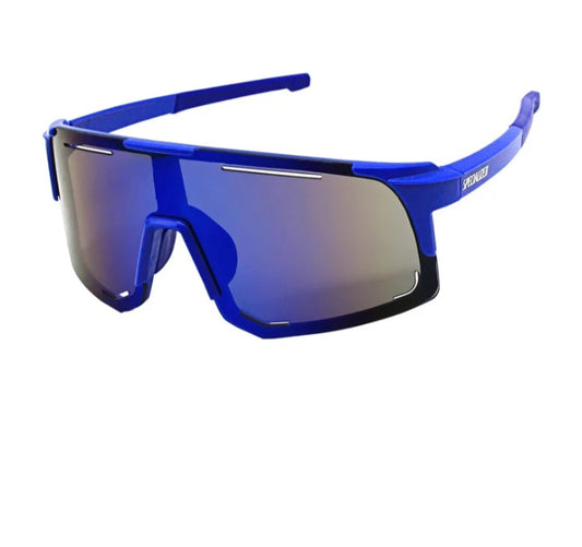 Óculos de Corrida Pace Speed UV400 - K-lande