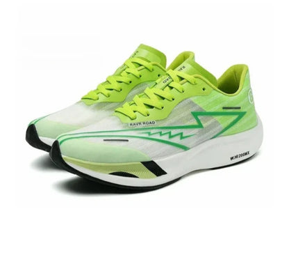 Tênis fast pro speed - K-lande