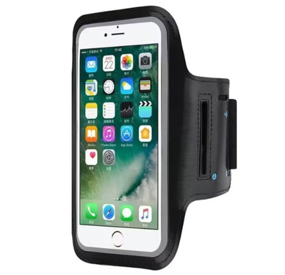 Braçadeira Capa Suporte de Celular para Braço - K-lande