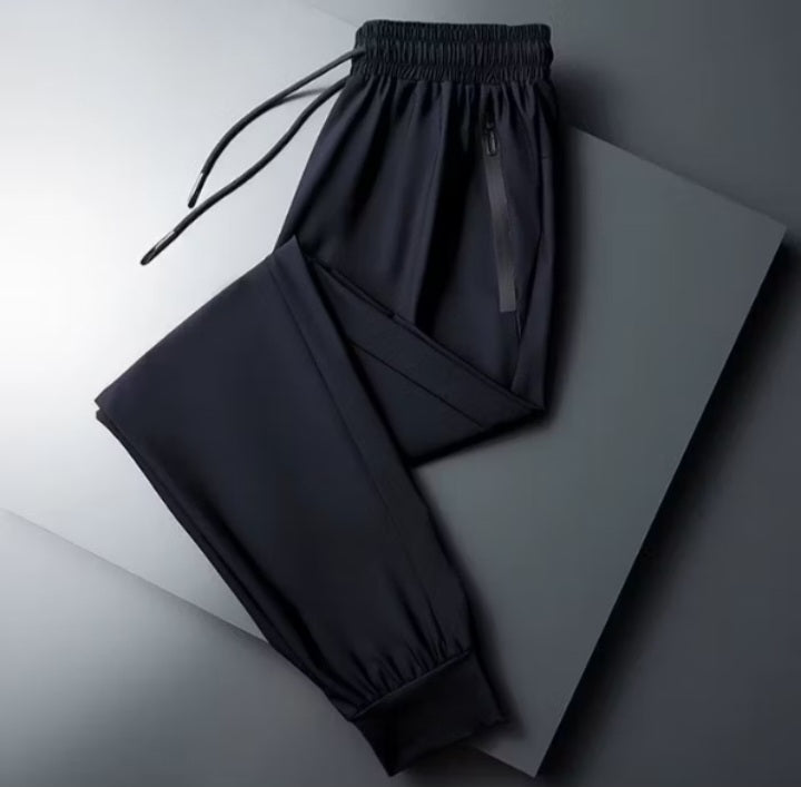 Jogger Masculino Casual - K-lande