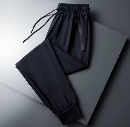 Jogger Masculino Casual - K-lande