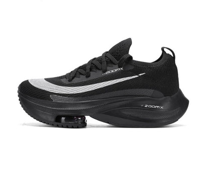 Tênis Speed Zoom Max - K-lande