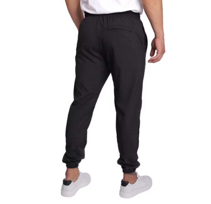 Jogger Masculino Casual - K-lande