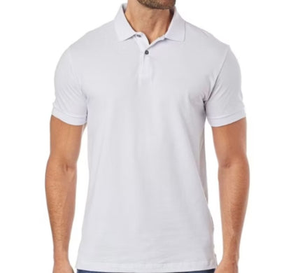 Camisa Casual Básica| Leve e Elegância - K-lande
