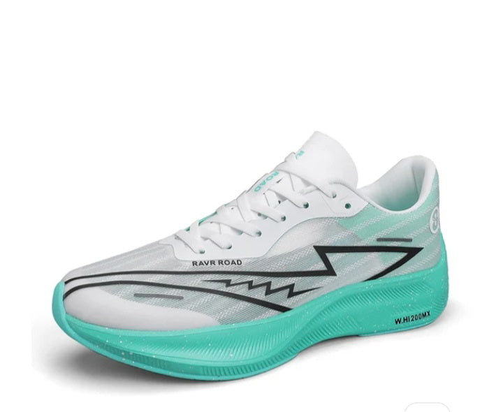 Tênis fast pro speed - K-lande