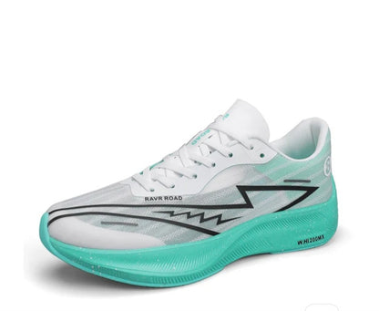 Tênis fast pro speed - K-lande