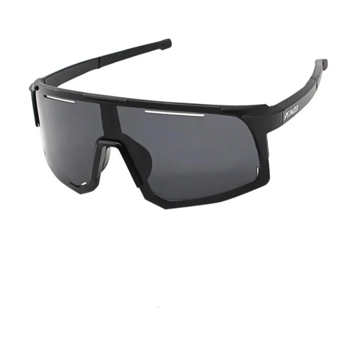 Óculos de Corrida Pace Speed UV400 - K-lande