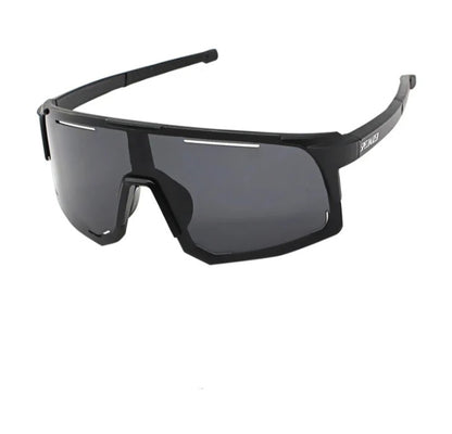 Óculos de Corrida Pace Speed UV400 - K-lande