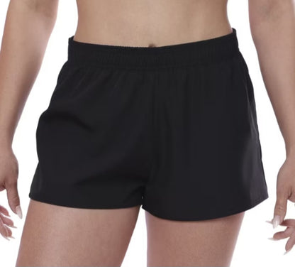 Shorts Feminino Casual | Performance e Academia - K-lande