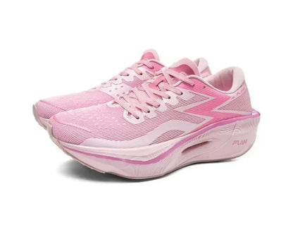 Tênis Run Max - K-lande