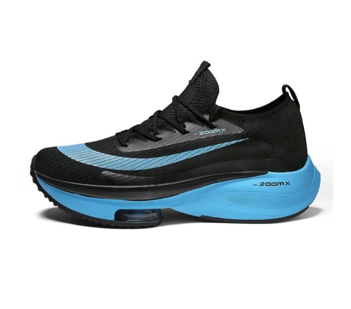 Tênis Speed Zoom Max - K-lande