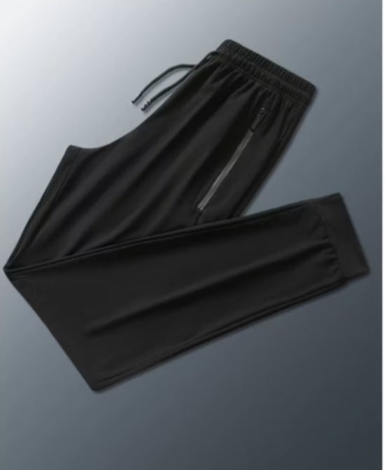 Jogger Masculino Casual - K-lande