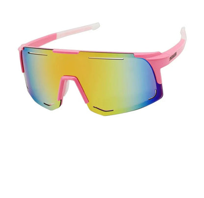 Óculos de Corrida Pace Speed UV400 - K-lande