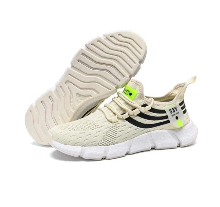 Tênis Sport New Pro Summer - K-lande
