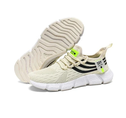 Tênis Sport New Pro Summer - K-lande