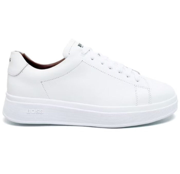 Tênis Boss casual - K-lande