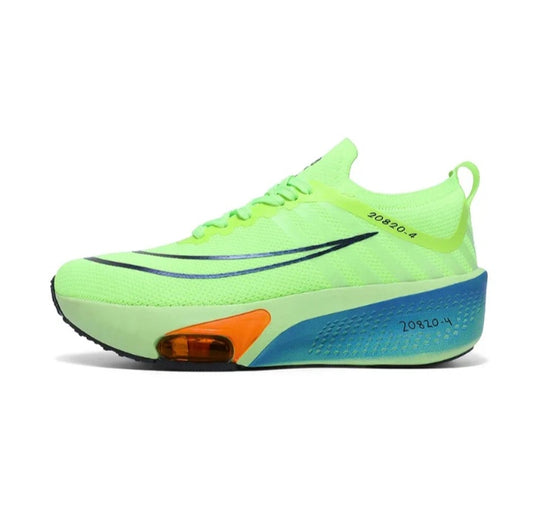 Tênis Speed Max - K-lande