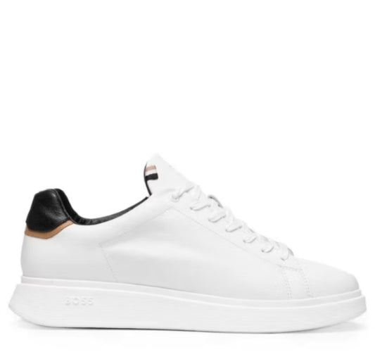 Tênis Boss casual - K-lande