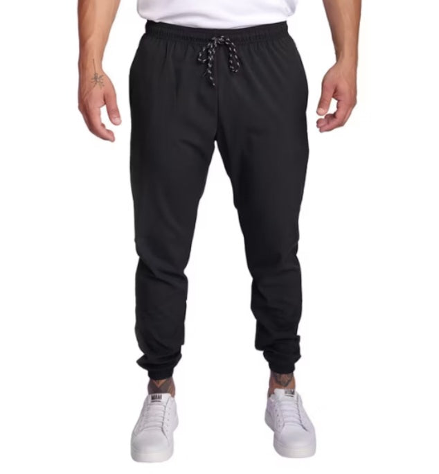 Jogger Masculino Casual - K-lande