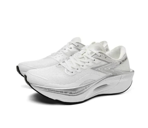 Tênis Run Max - K-lande