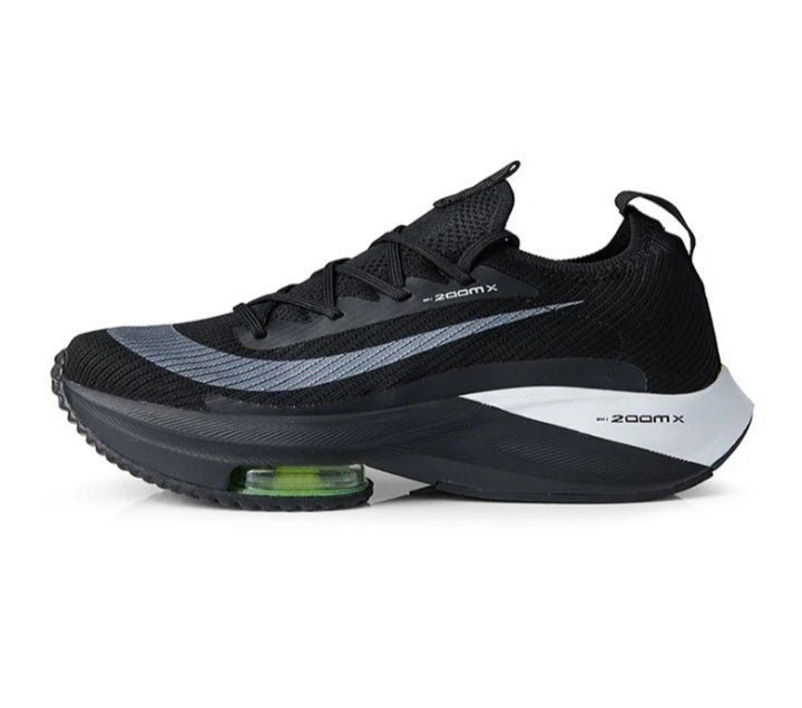 Tênis Speed Zoom Max - K-lande