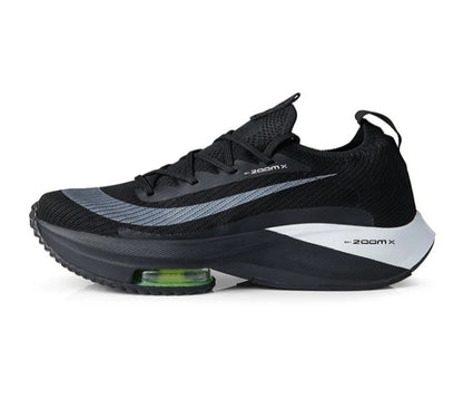 Tênis Speed Zoom Max - K-lande