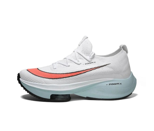 Tênis Speed Zoom Max - K-lande