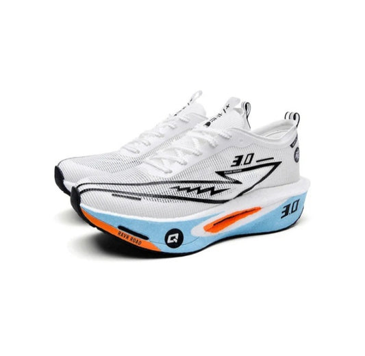 Tênis K-lande Leve Pro 3.0 - K-lande