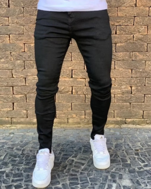 Calça Jeans | Conforto e Estilo - K-lande